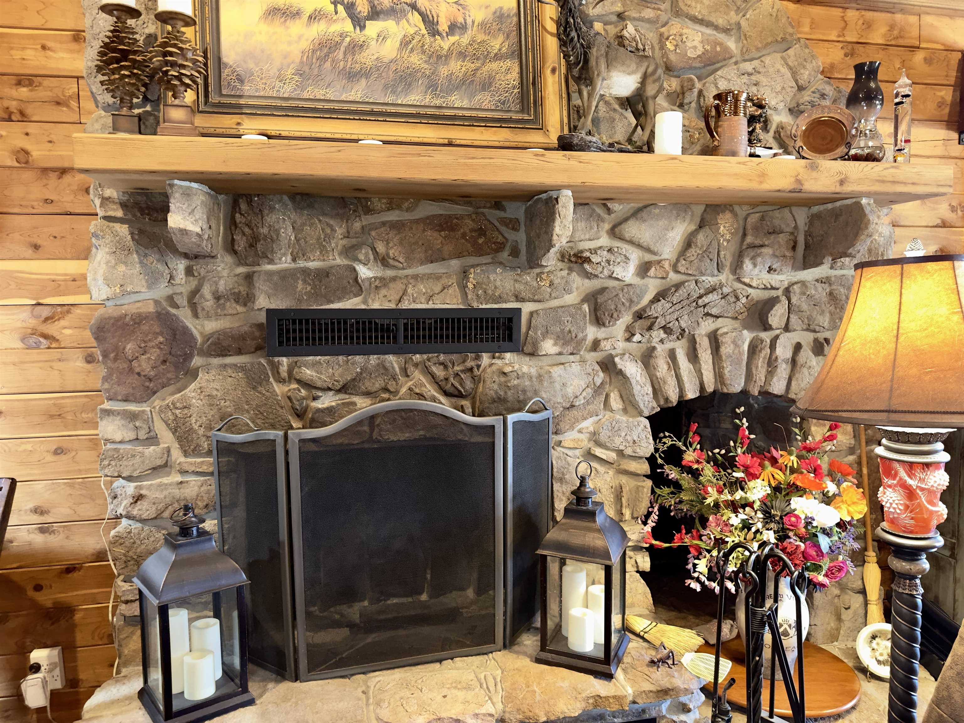 Photo 6 - Residential for sale – 2308  Senate   Horseshoe Bend, AR