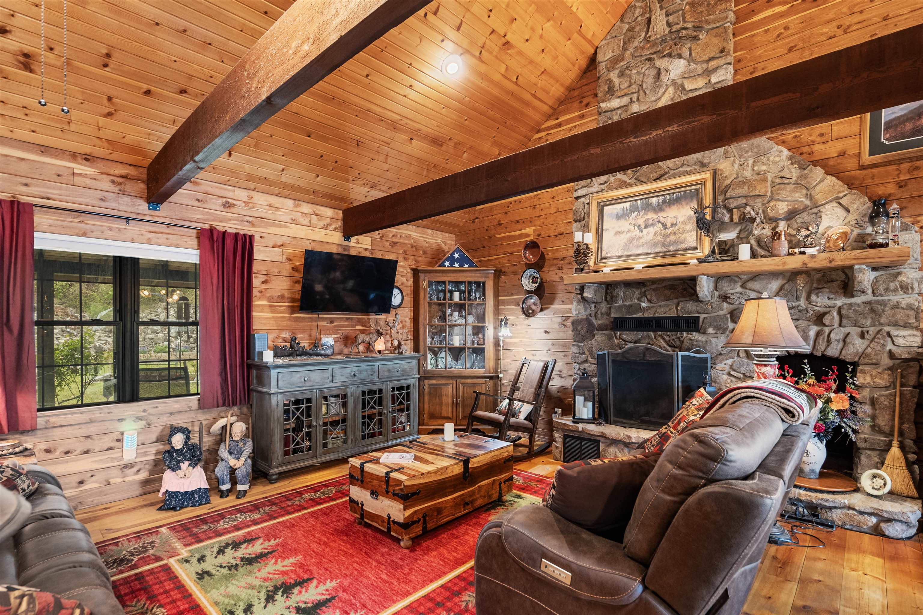 Photo 8 - Residential for sale – 2308  Senate   Horseshoe Bend, AR