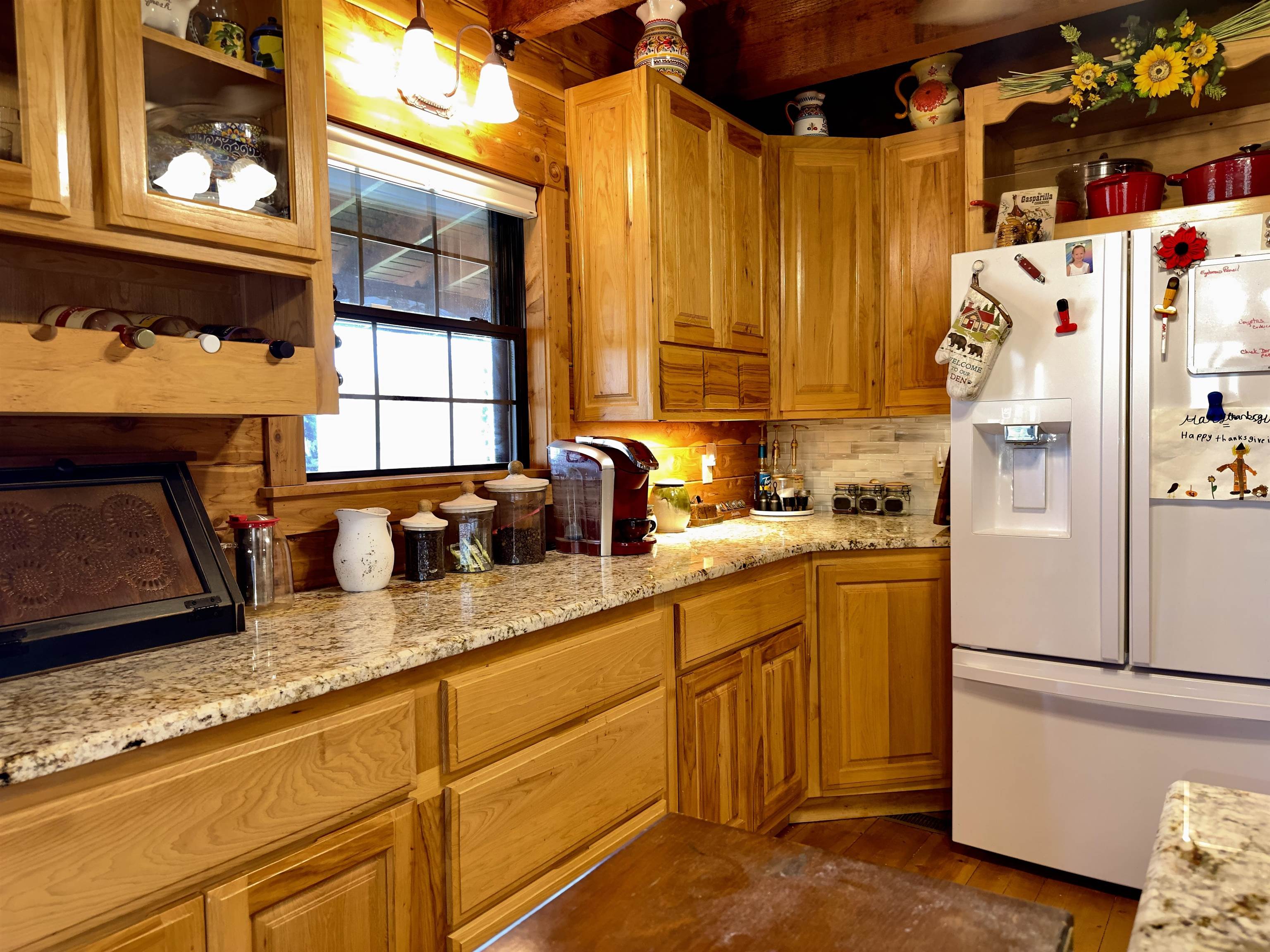 Photo 9 - Residential for sale – 2308  Senate   Horseshoe Bend, AR