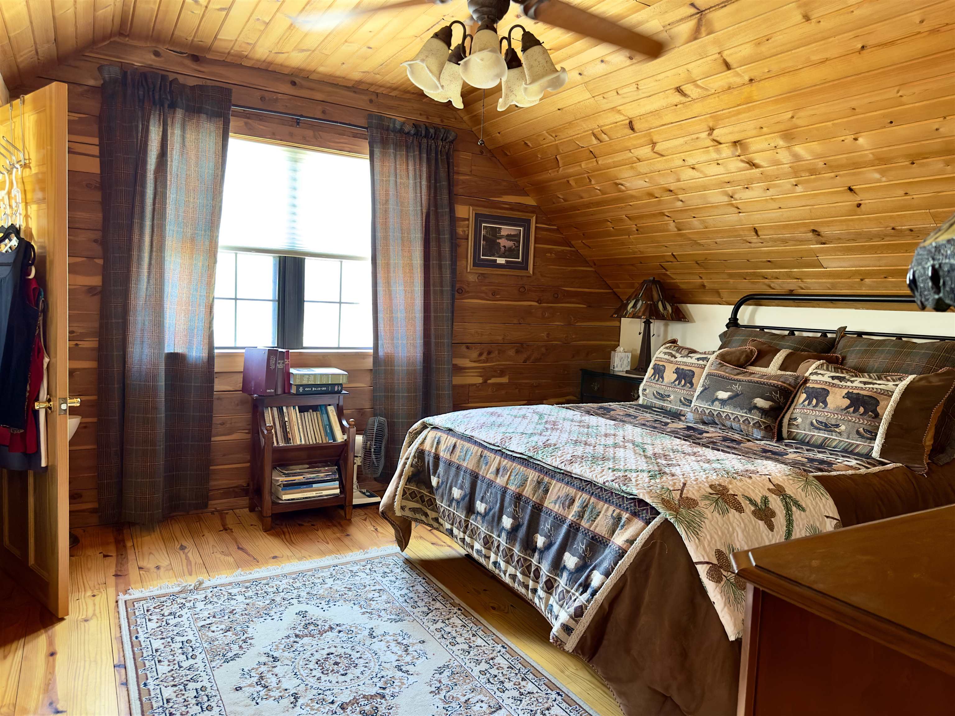 Photo 10 - Residential for sale – 2308  Senate   Horseshoe Bend, AR