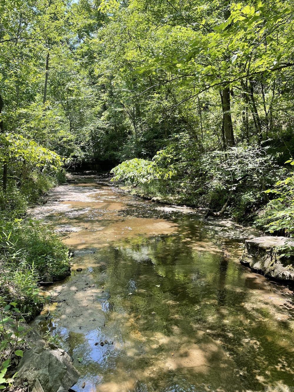 Photo 13 - Residential for sale – 627  Dogwood Hollow Road   Melbourne, AR