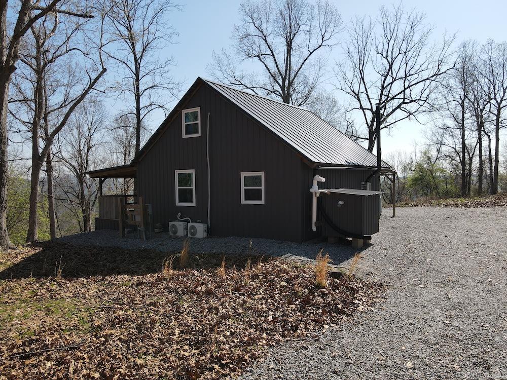 Photo 15 - Residential for sale – 627  Dogwood Hollow Road   Melbourne, AR