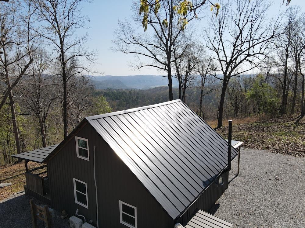 Photo 16 - Residential for sale – 627  Dogwood Hollow Road   Melbourne, AR