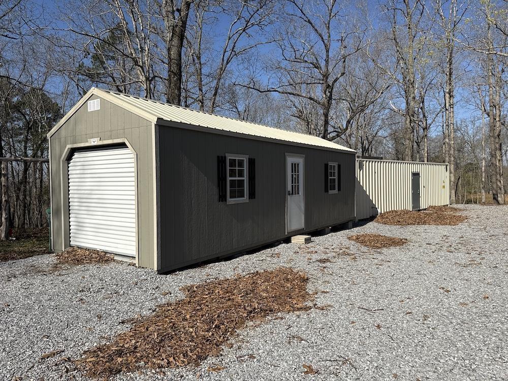 Photo 17 - Residential for sale – 627  Dogwood Hollow Road   Melbourne, AR