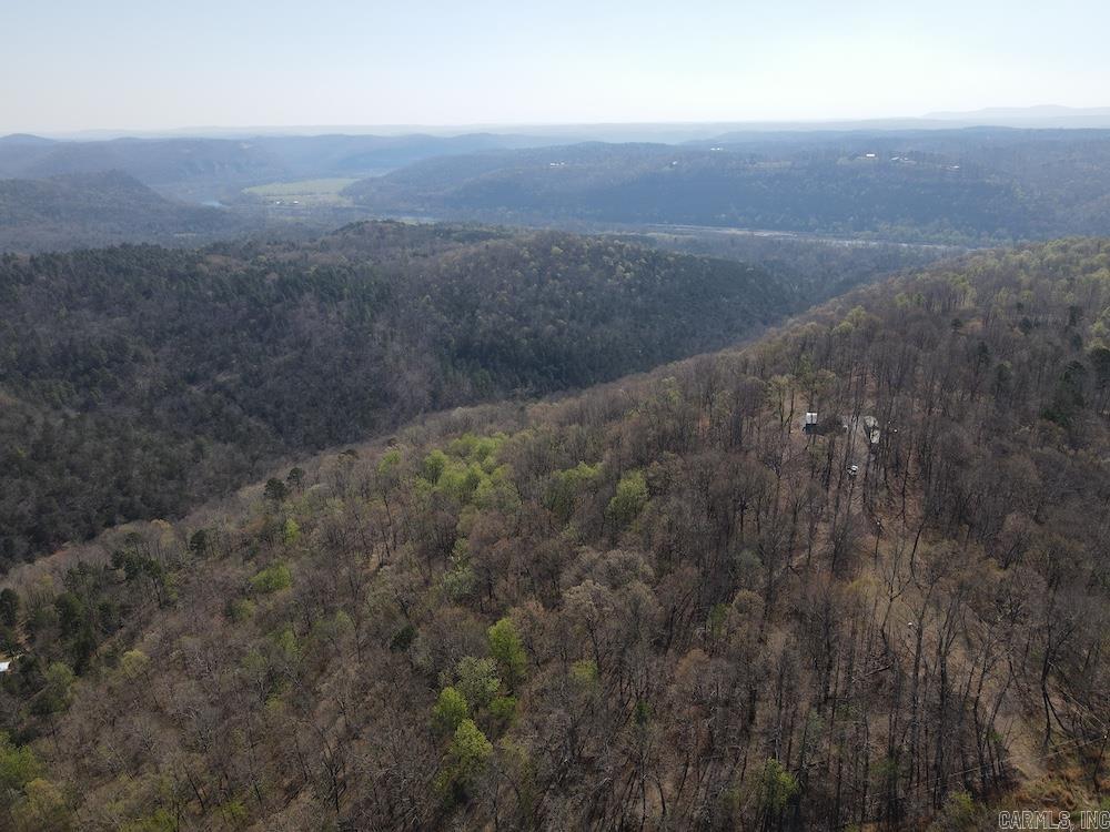 Photo 3 - Residential for sale – 627  Dogwood Hollow Road   Melbourne, AR