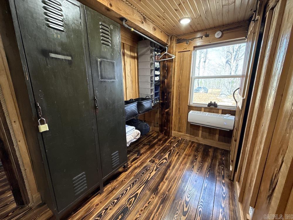 Photo 25 - Residential for sale – 627  Dogwood Hollow Road   Melbourne, AR