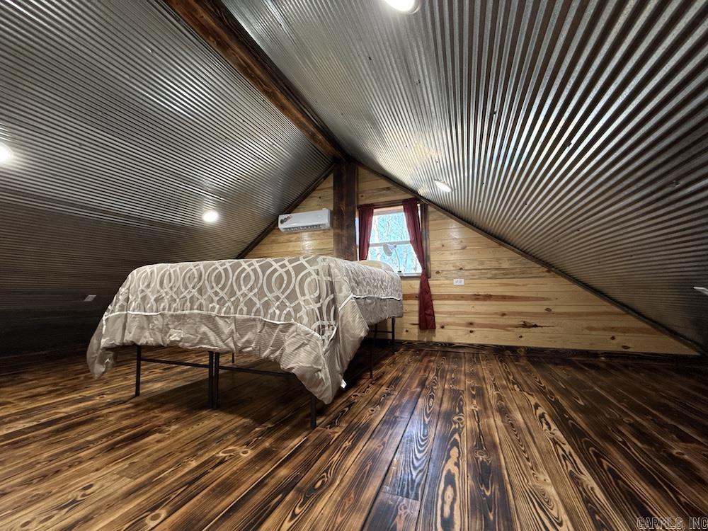 Photo 28 - Residential for sale – 627  Dogwood Hollow Road   Melbourne, AR