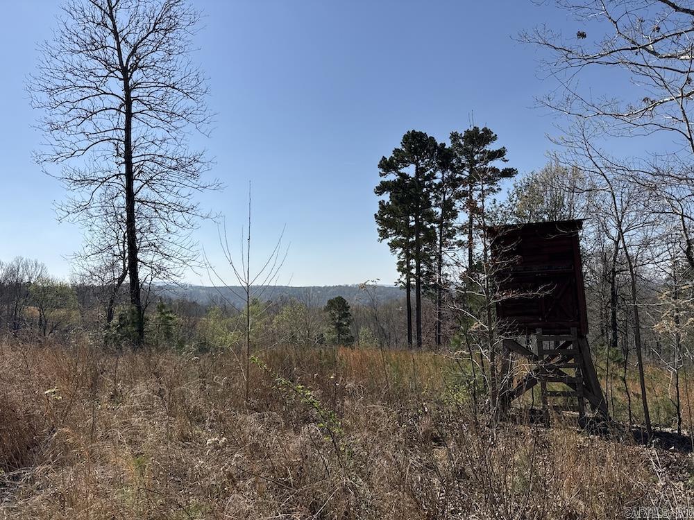 Photo 37 - Residential for sale – 627  Dogwood Hollow Road   Melbourne, AR