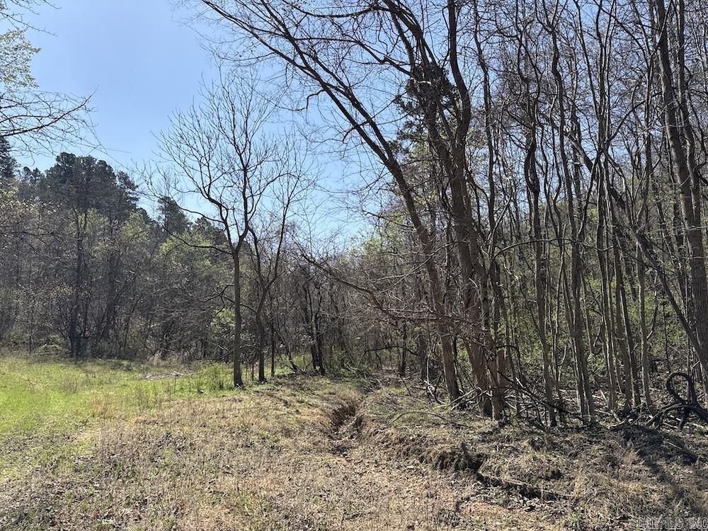 Photo 38 - Residential for sale – 627  Dogwood Hollow Road   Melbourne, AR