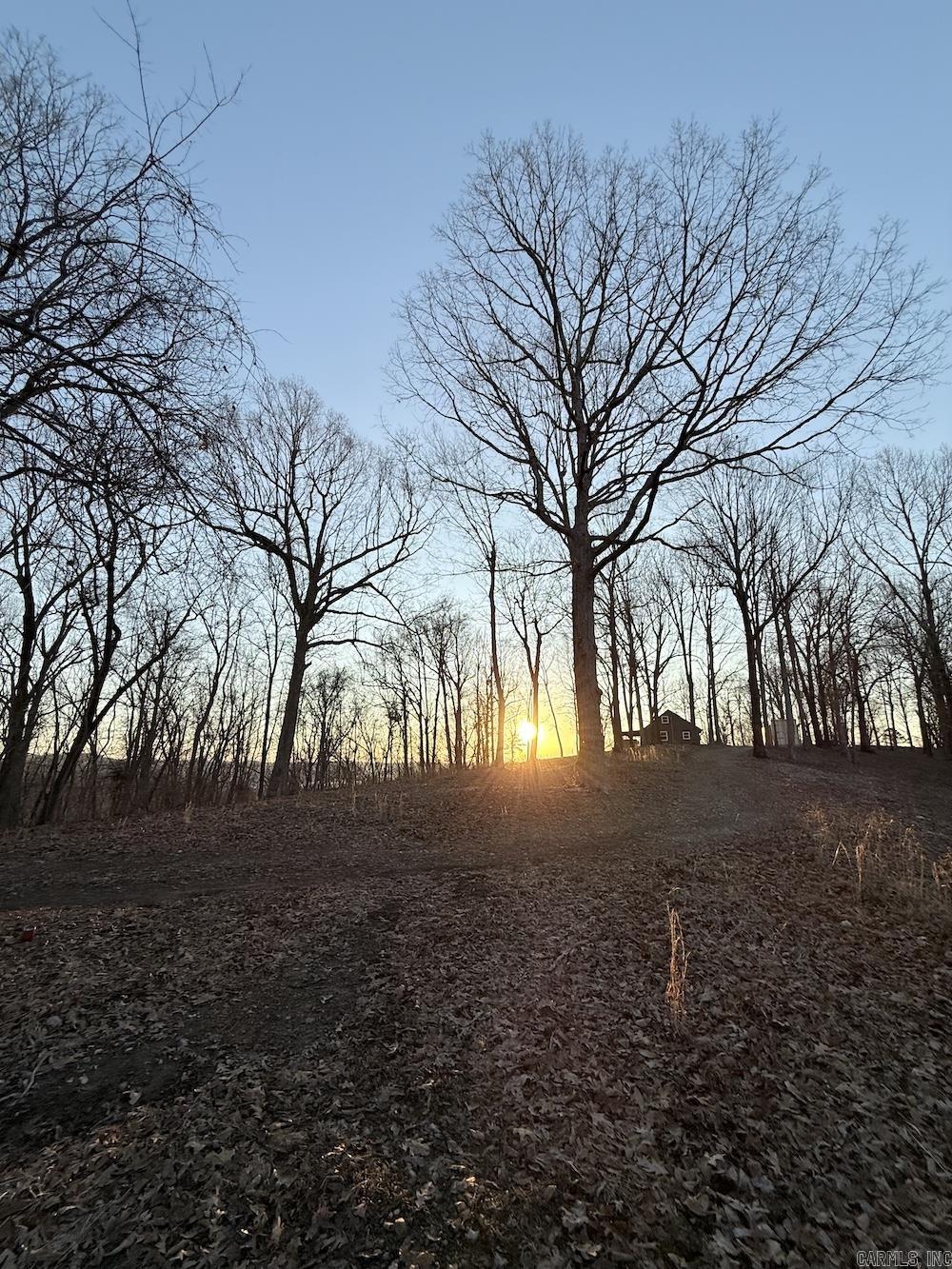 Photo 40 - Residential for sale – 627  Dogwood Hollow Road   Melbourne, AR