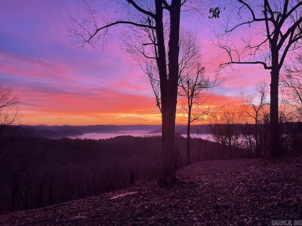 Photo 5 - Residential for sale – 627  Dogwood Hollow Road   Melbourne, AR