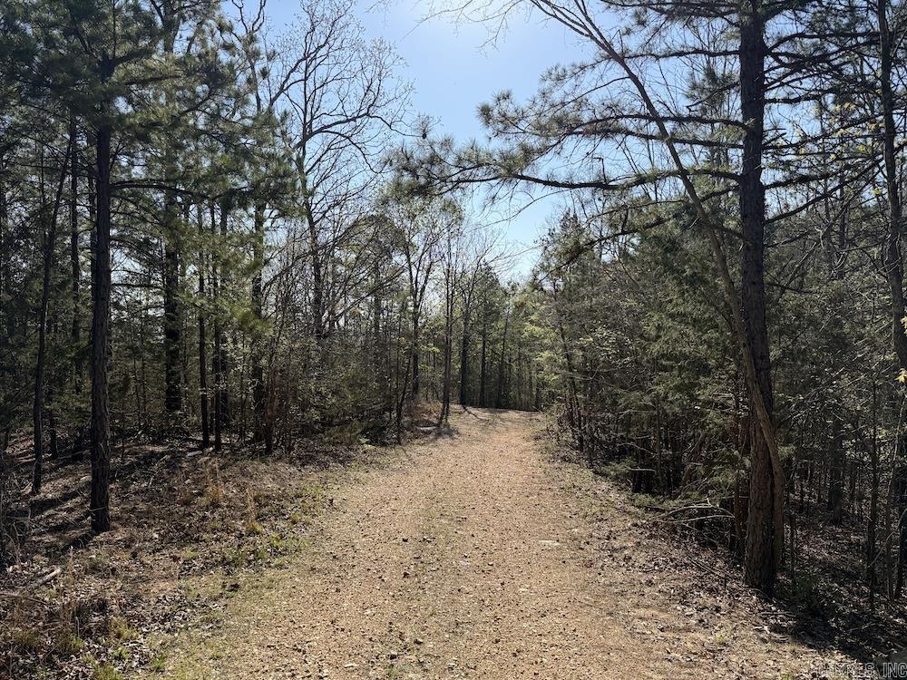 Photo 42 - Residential for sale – 627  Dogwood Hollow Road   Melbourne, AR