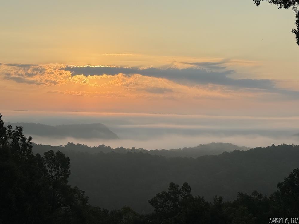 Photo 45 - Residential for sale – 627  Dogwood Hollow Road   Melbourne, AR