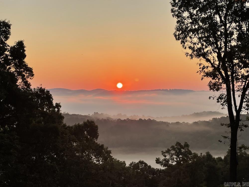 Photo 46 - Residential for sale – 627  Dogwood Hollow Road   Melbourne, AR