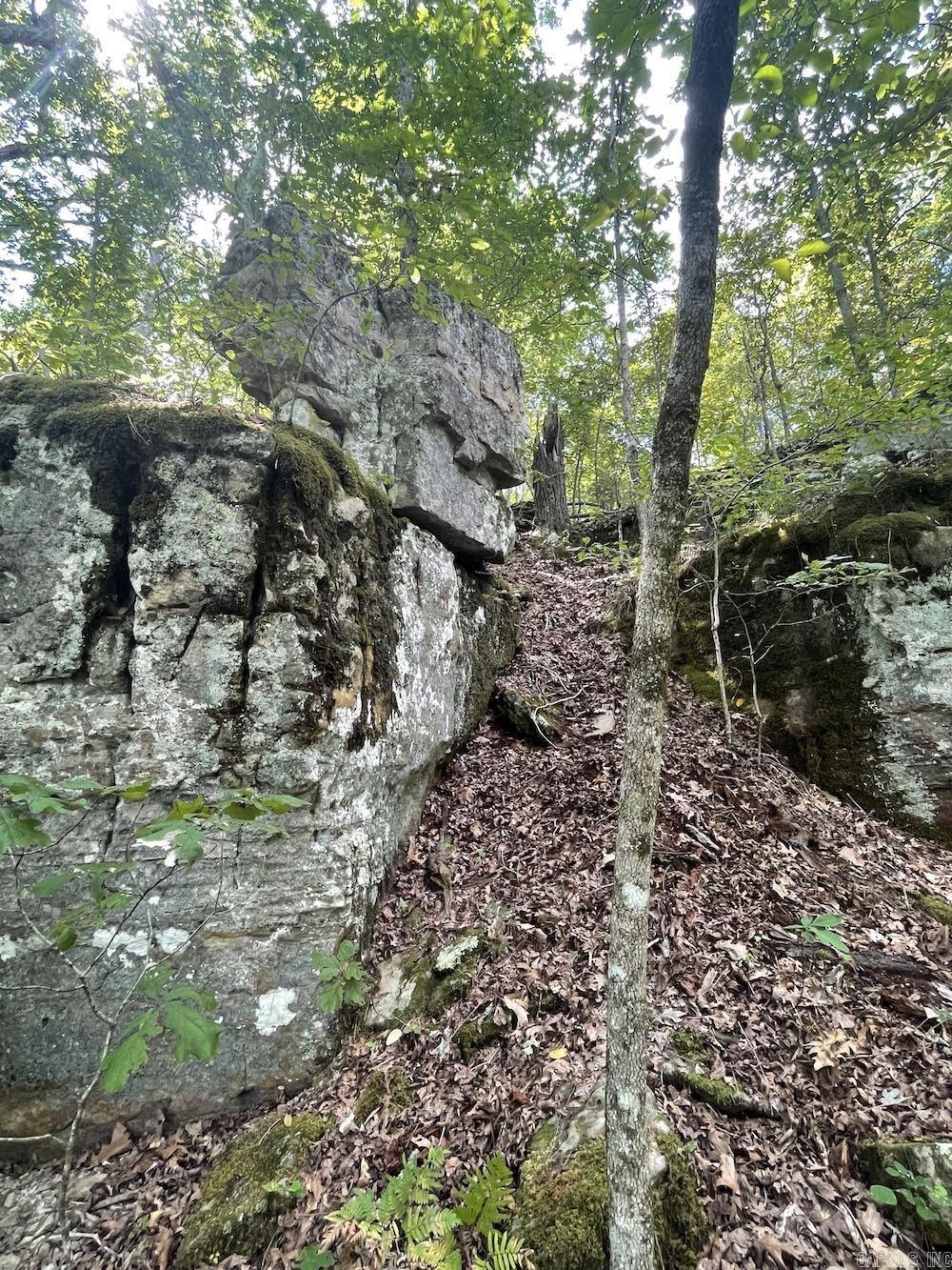 Photo 47 - Residential for sale – 627  Dogwood Hollow Road   Melbourne, AR