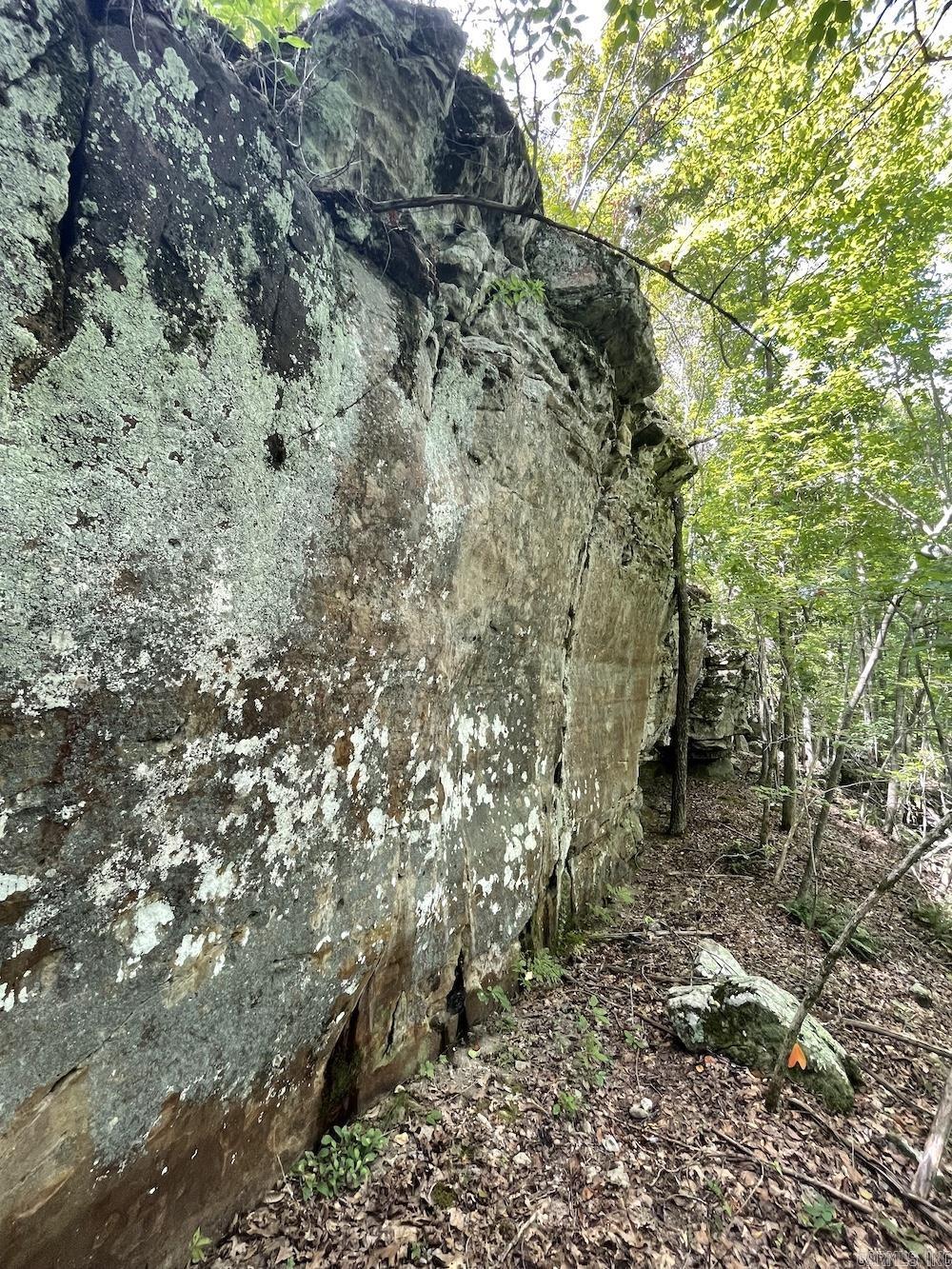 Photo 48 - Residential for sale – 627  Dogwood Hollow Road   Melbourne, AR