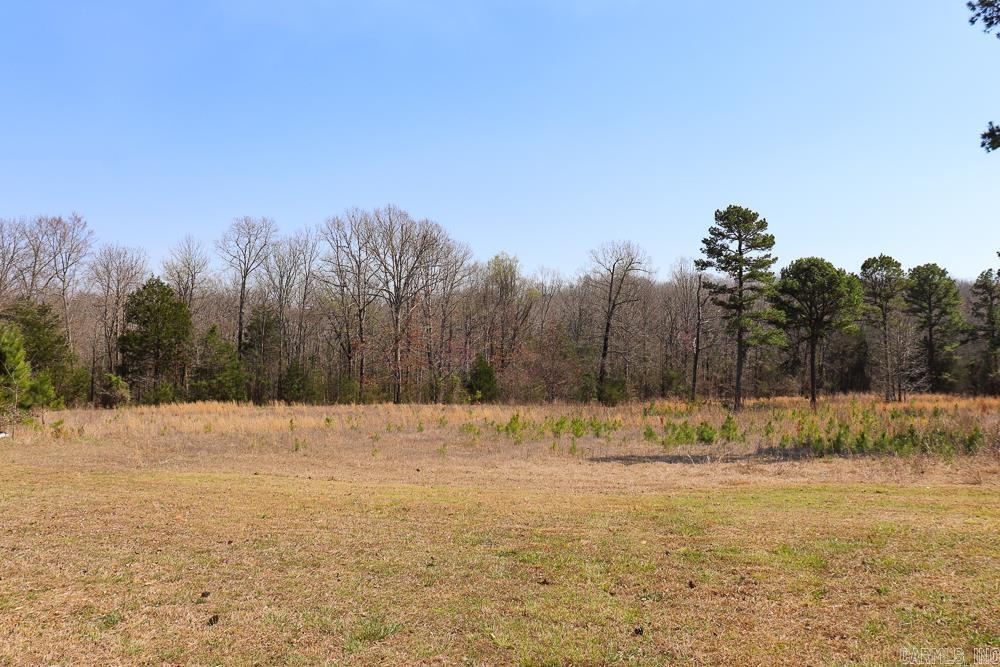 Photo 19 - Residential for sale – 1455  Highway 115   Smithville, AR