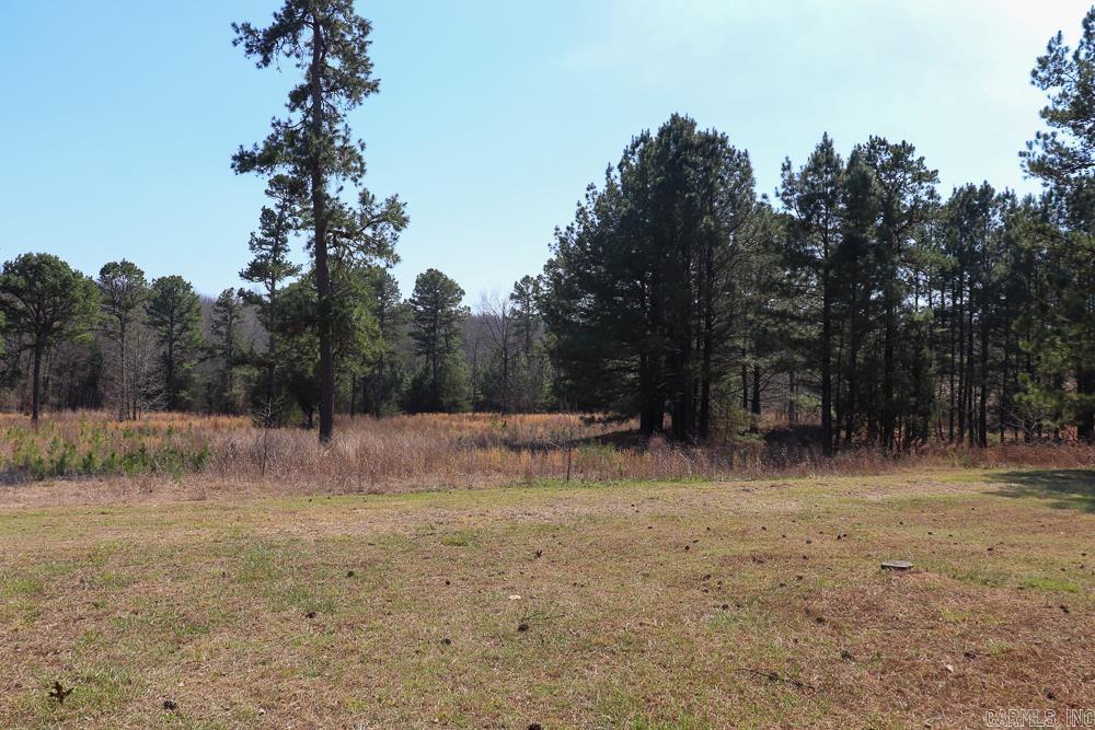 Photo 20 - Residential for sale – 1455  Highway 115   Smithville, AR