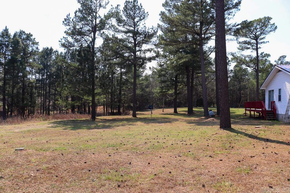 Photo 21 - Residential for sale – 1455  Highway 115   Smithville, AR