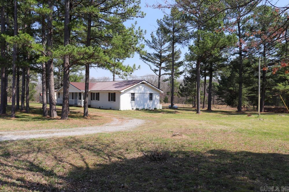 Photo 23 - Residential for sale – 1455  Highway 115   Smithville, AR