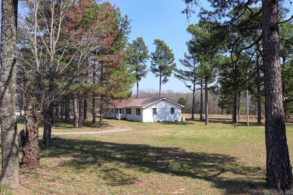 Photo 24 - Residential for sale – 1455  Highway 115   Smithville, AR