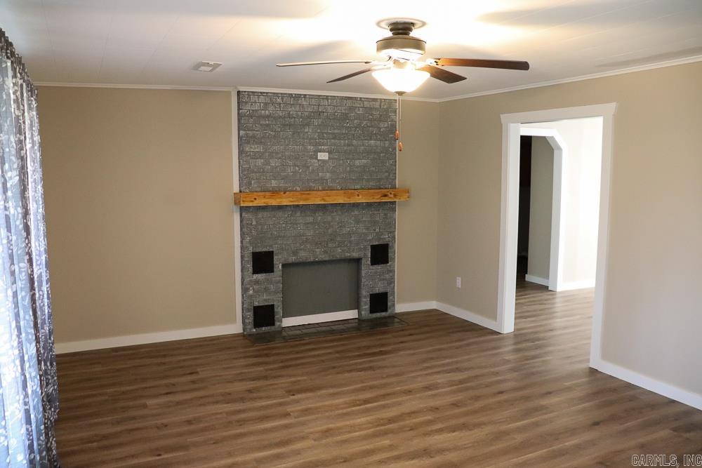 Photo 25 - Residential for sale – 1455  Highway 115   Smithville, AR