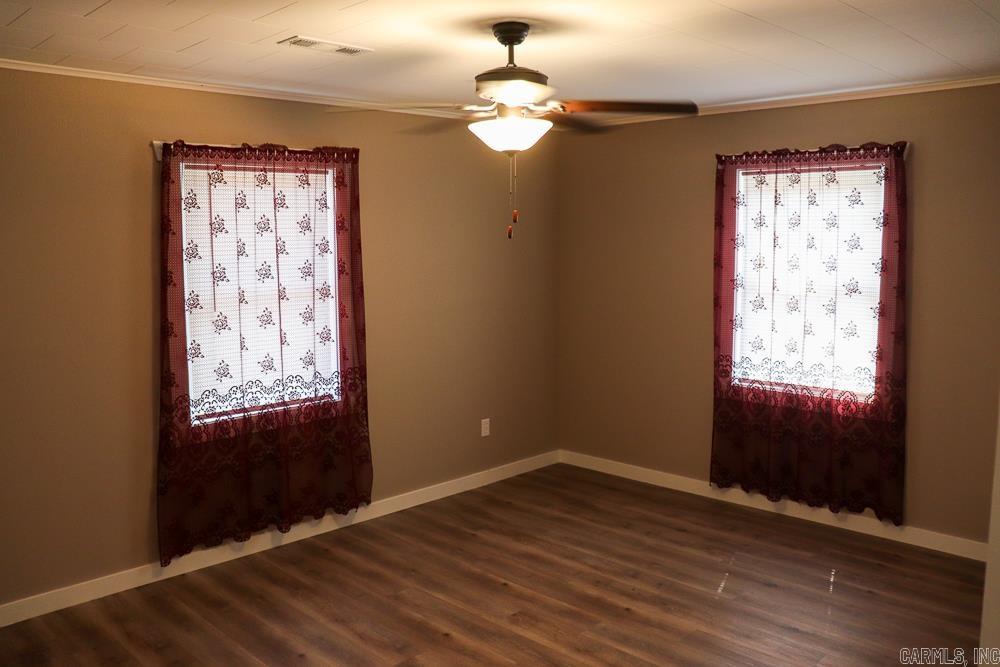 Photo 26 - Residential for sale – 1455  Highway 115   Smithville, AR