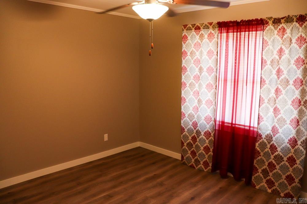 Photo 28 - Residential for sale – 1455  Highway 115   Smithville, AR