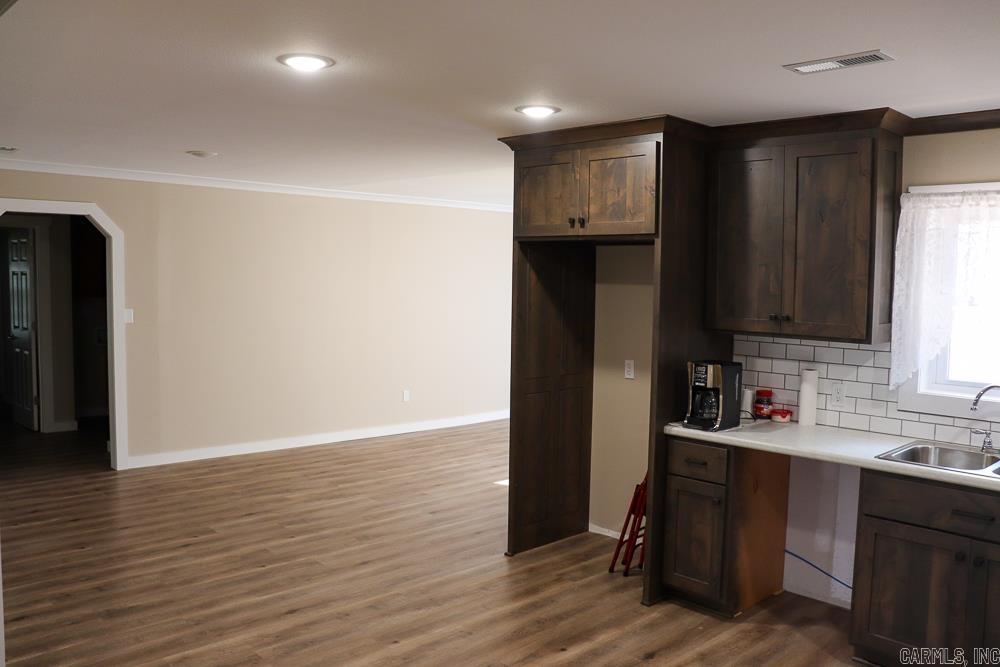 Photo 29 - Residential for sale – 1455  Highway 115   Smithville, AR