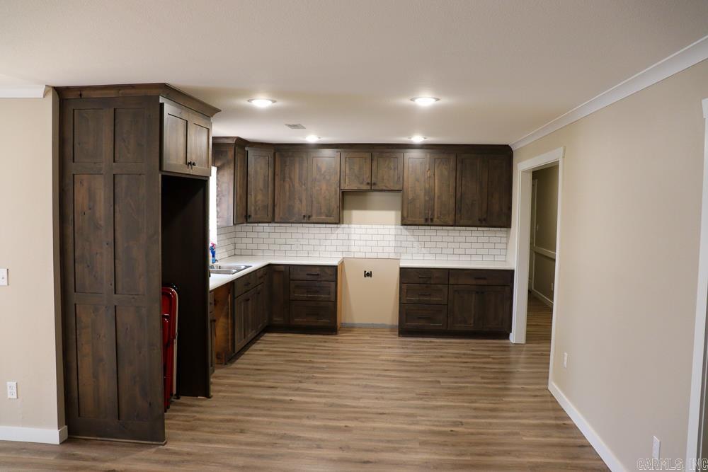 Photo 30 - Residential for sale – 1455  Highway 115   Smithville, AR