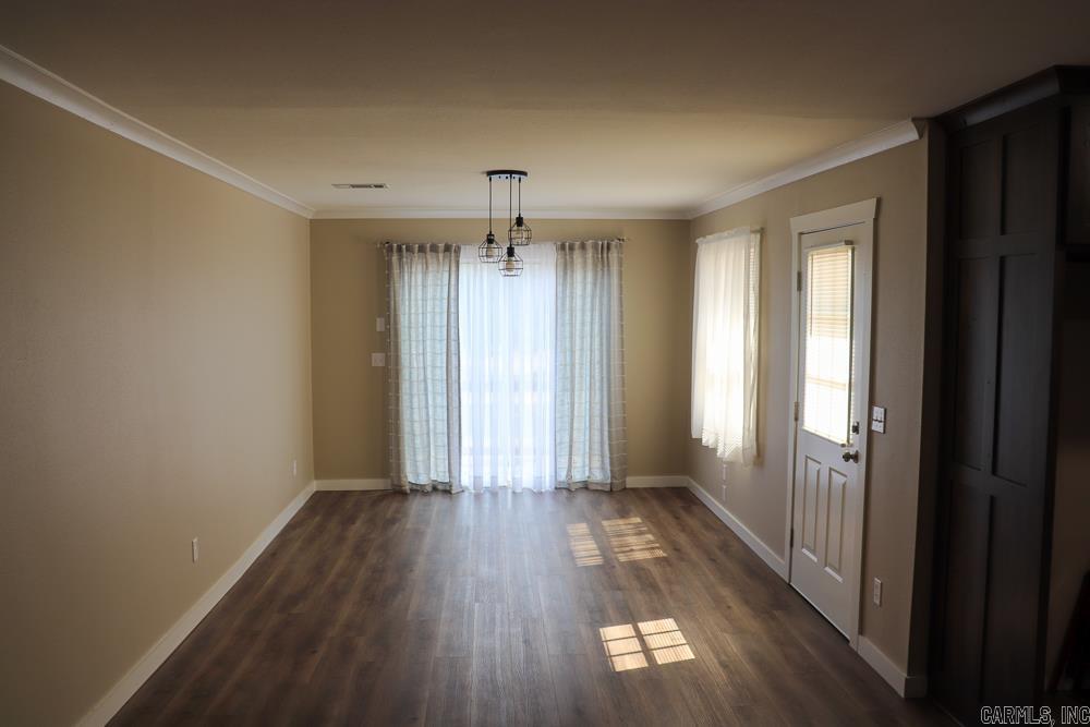 Photo 31 - Residential for sale – 1455  Highway 115   Smithville, AR