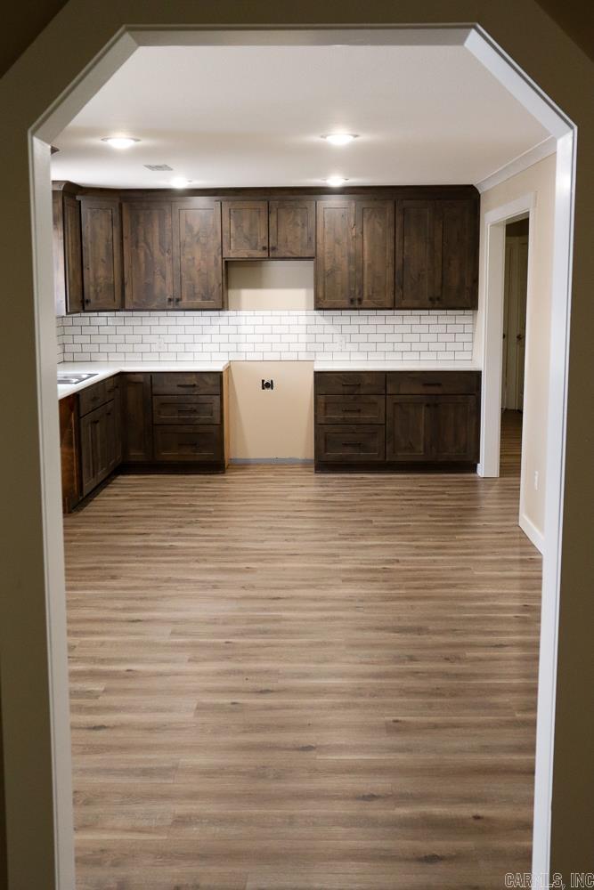 Photo 34 - Residential for sale – 1455  Highway 115   Smithville, AR