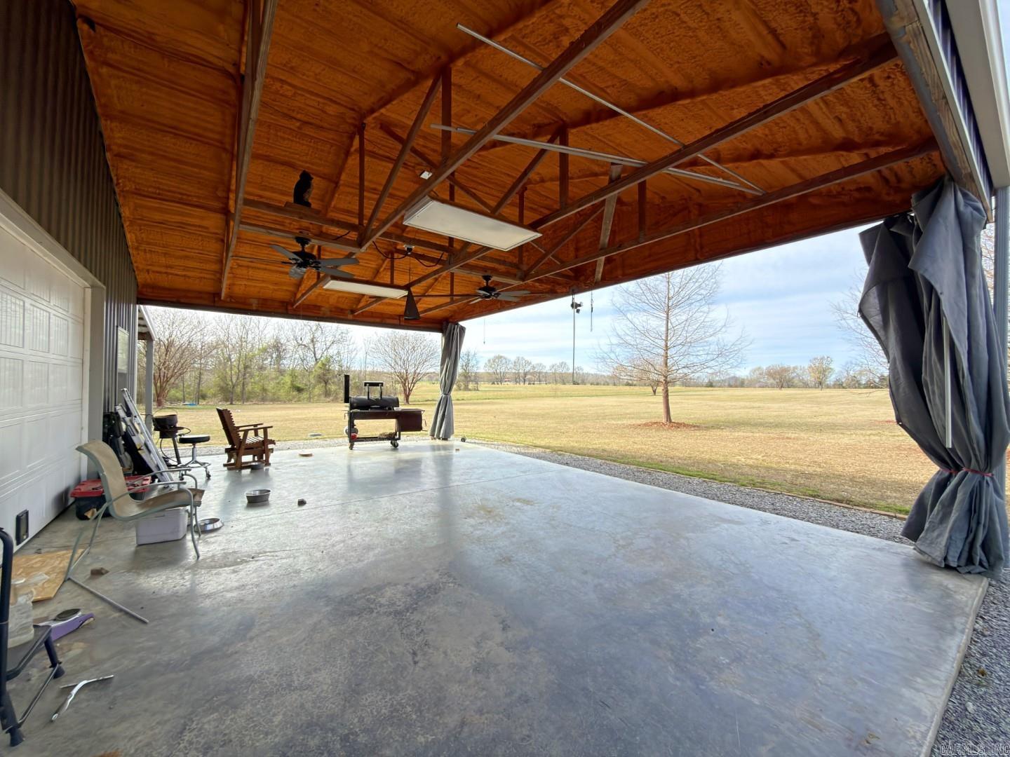 Photo 2 - Residential for sale – 1200  rounds   Batesville, AR