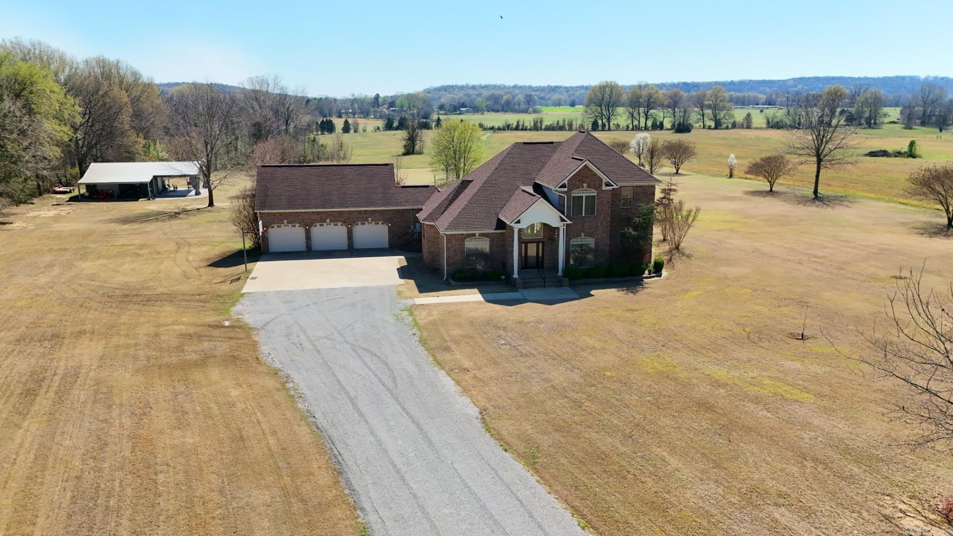 Photo 13 - Residential for sale – 1200  rounds   Batesville, AR