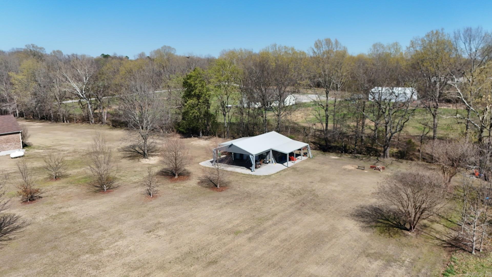 Photo 15 - Residential for sale – 1200  rounds   Batesville, AR