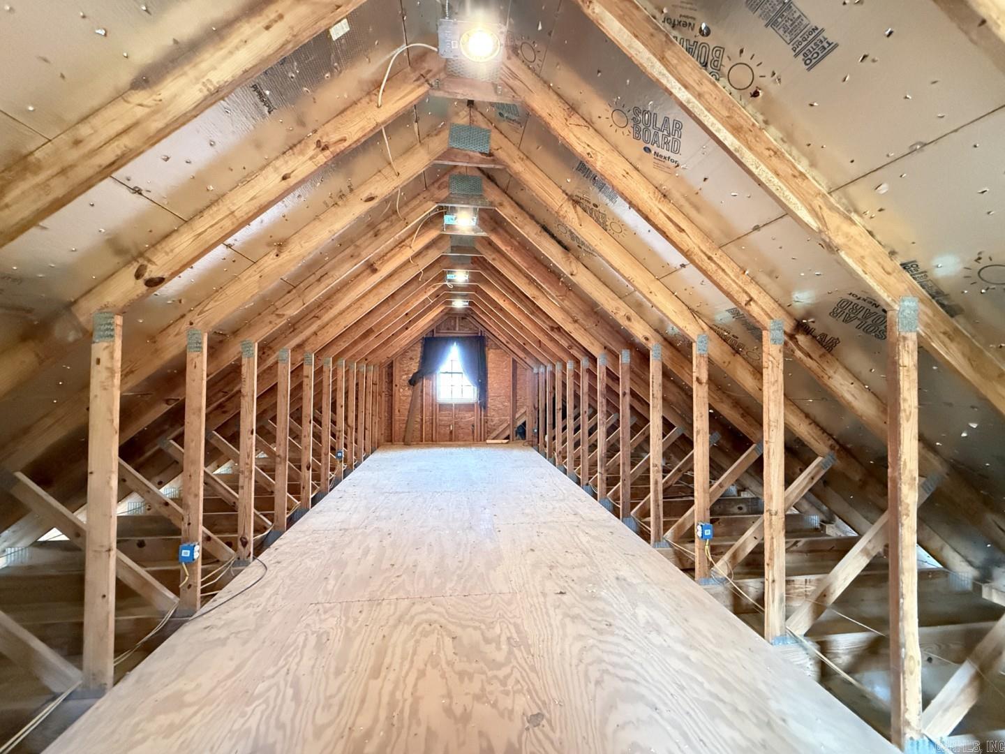 Photo 19 - Residential for sale – 1200  rounds   Batesville, AR