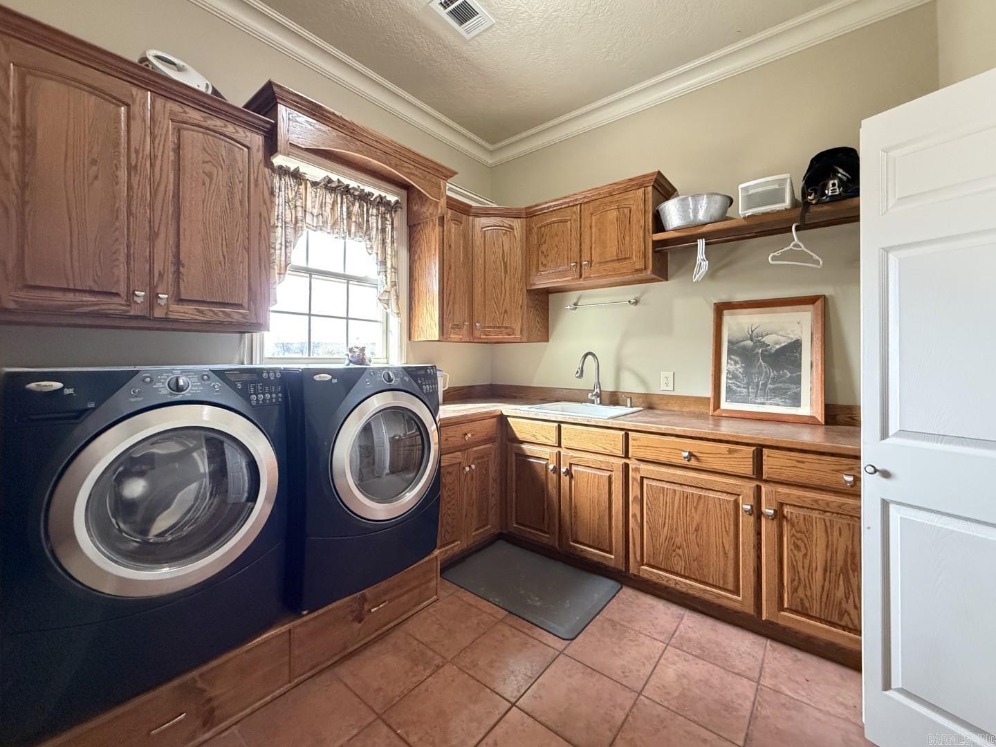 Photo 20 - Residential for sale – 1200  rounds   Batesville, AR