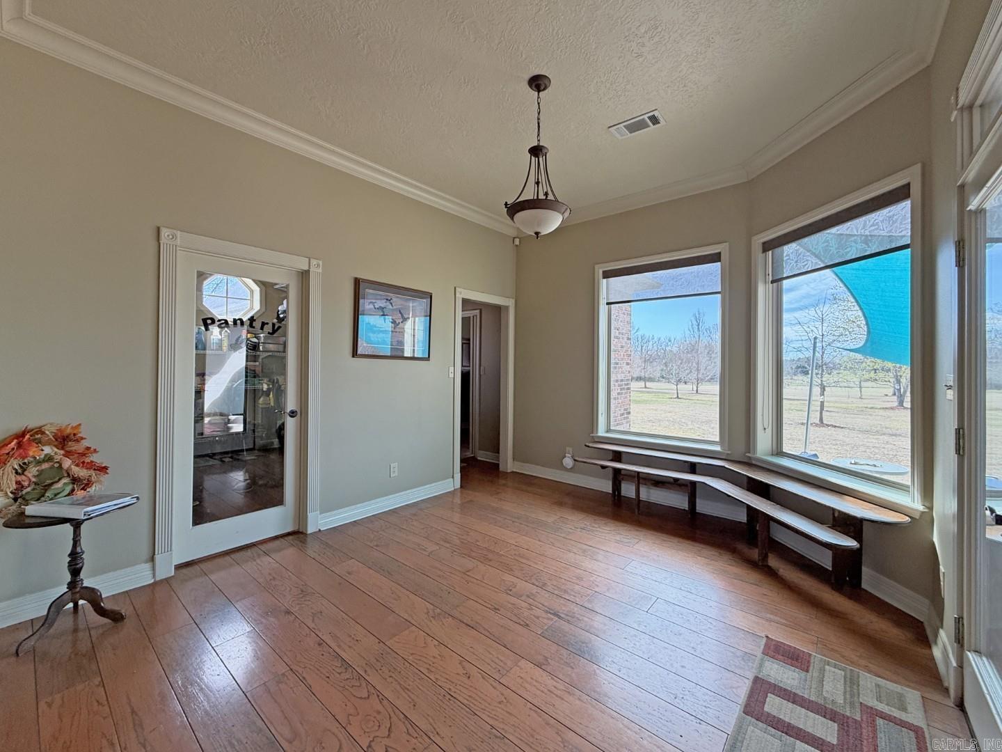 Photo 21 - Residential for sale – 1200  rounds   Batesville, AR