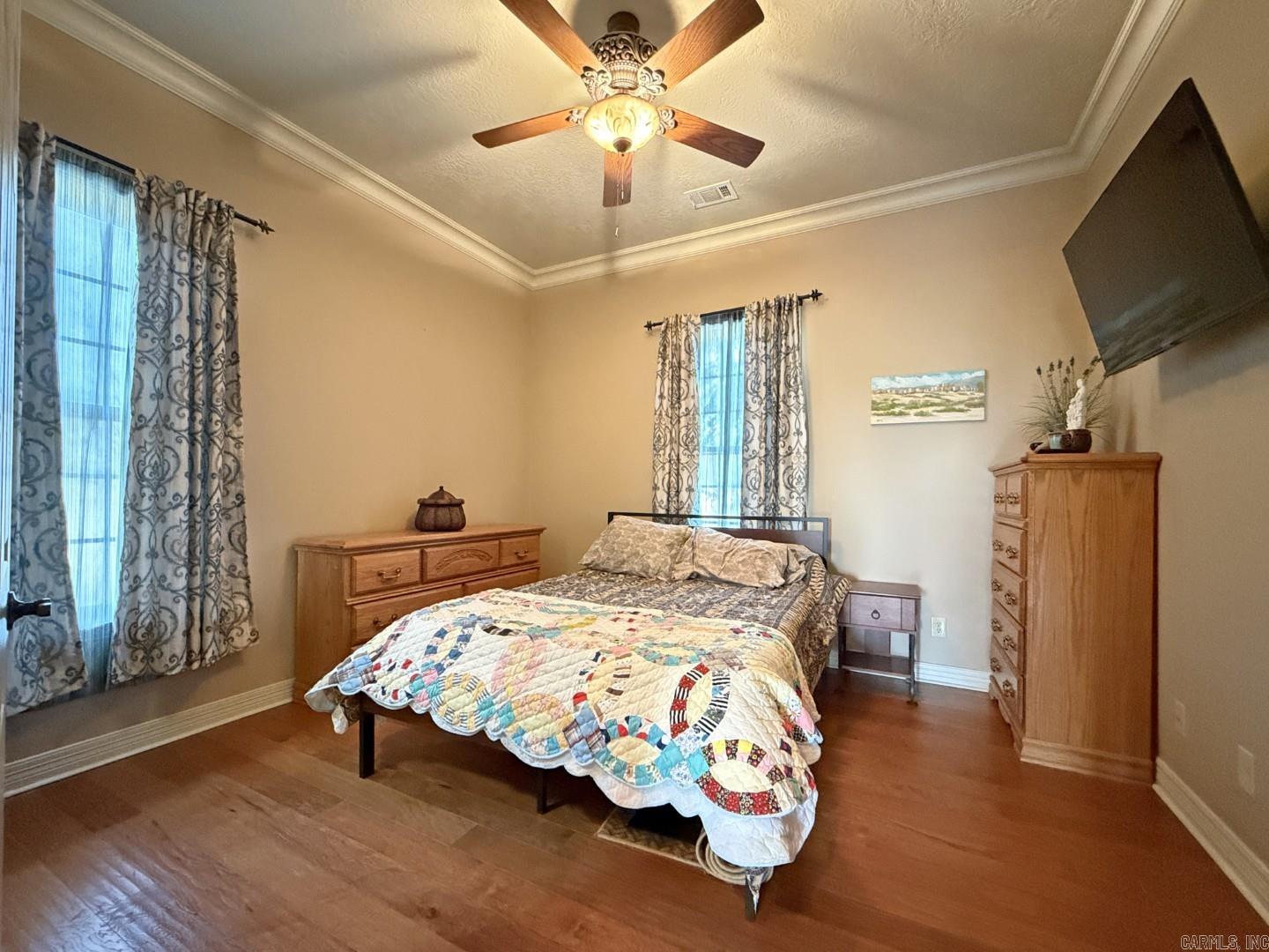 Photo 22 - Residential for sale – 1200  rounds   Batesville, AR