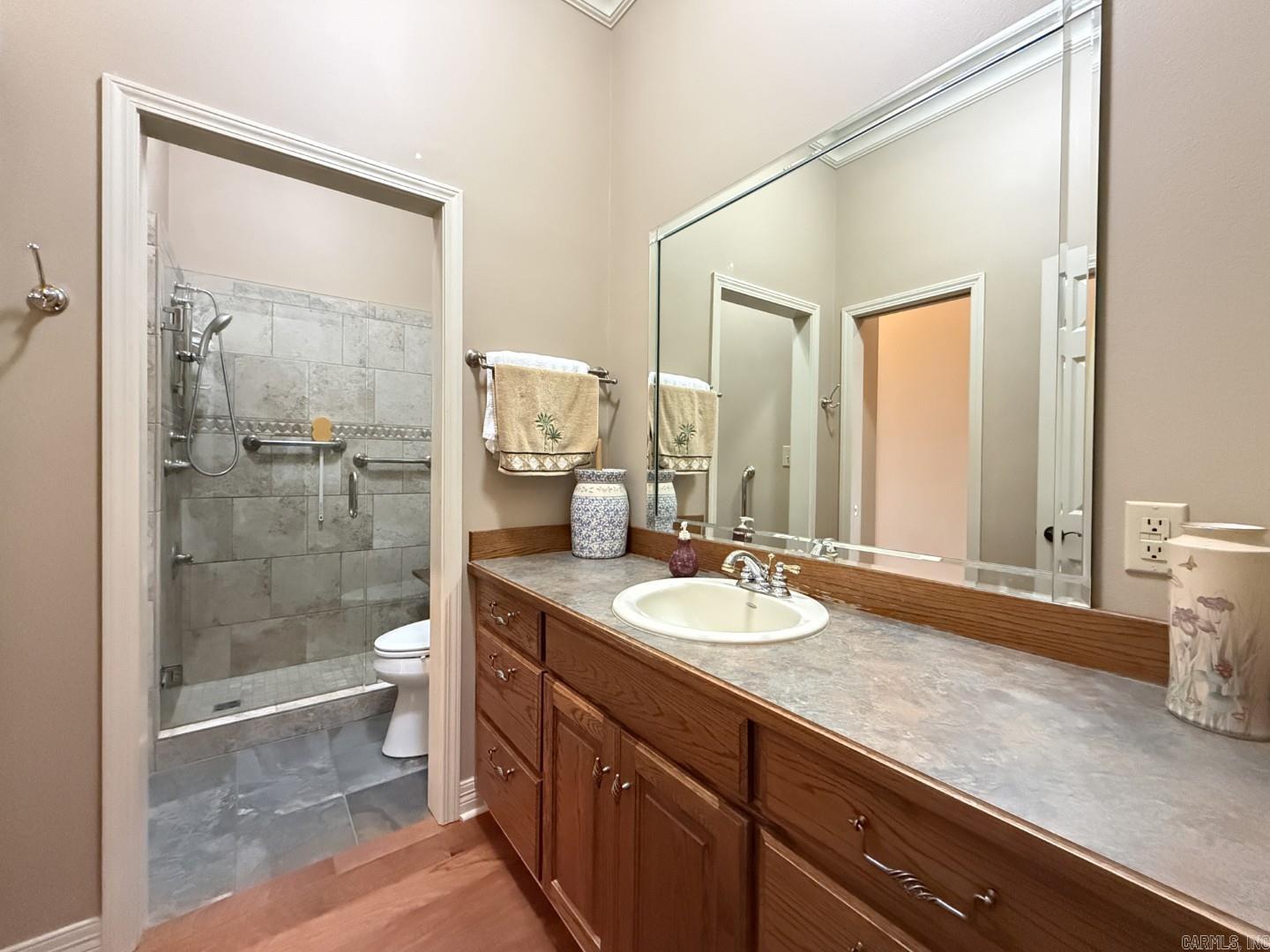 Photo 23 - Residential for sale – 1200  rounds   Batesville, AR