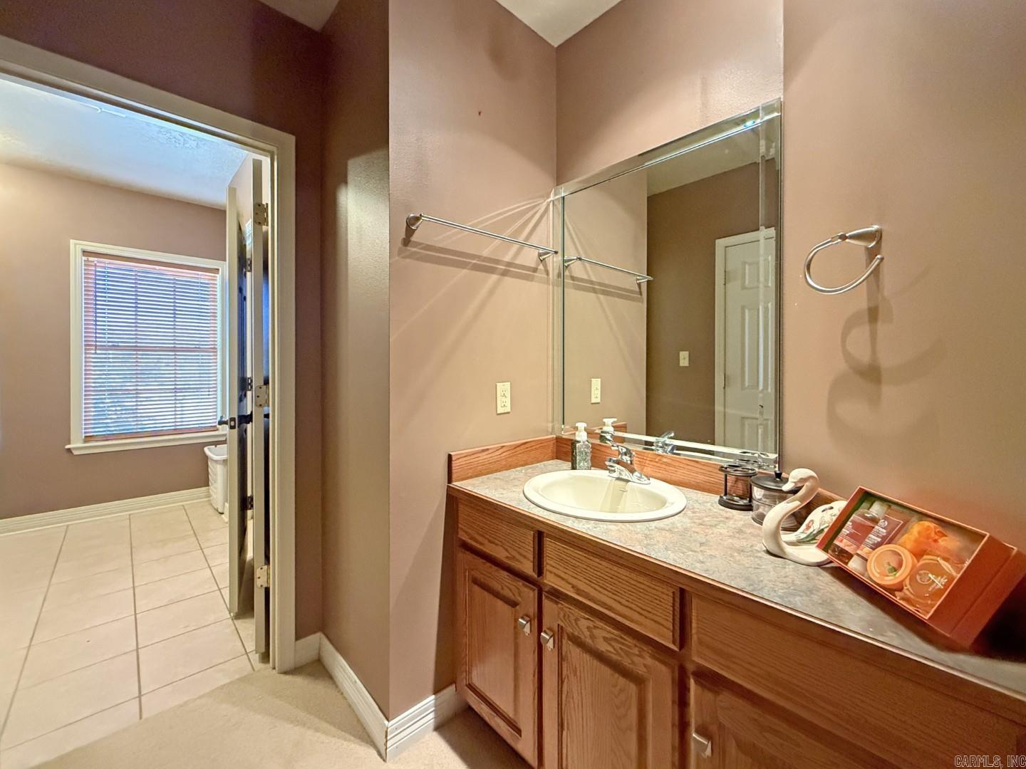 Photo 24 - Residential for sale – 1200  rounds   Batesville, AR