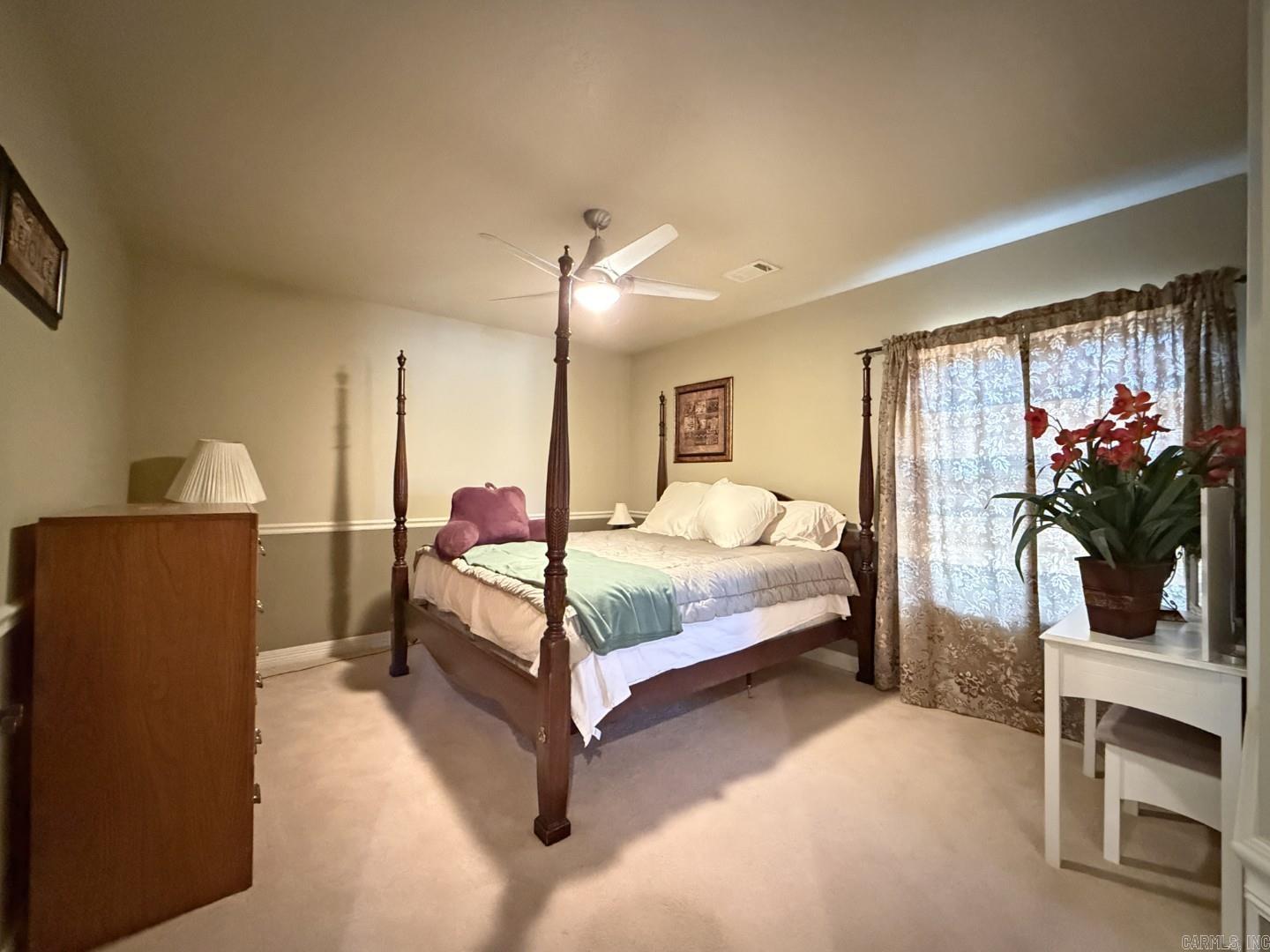 Photo 25 - Residential for sale – 1200  rounds   Batesville, AR