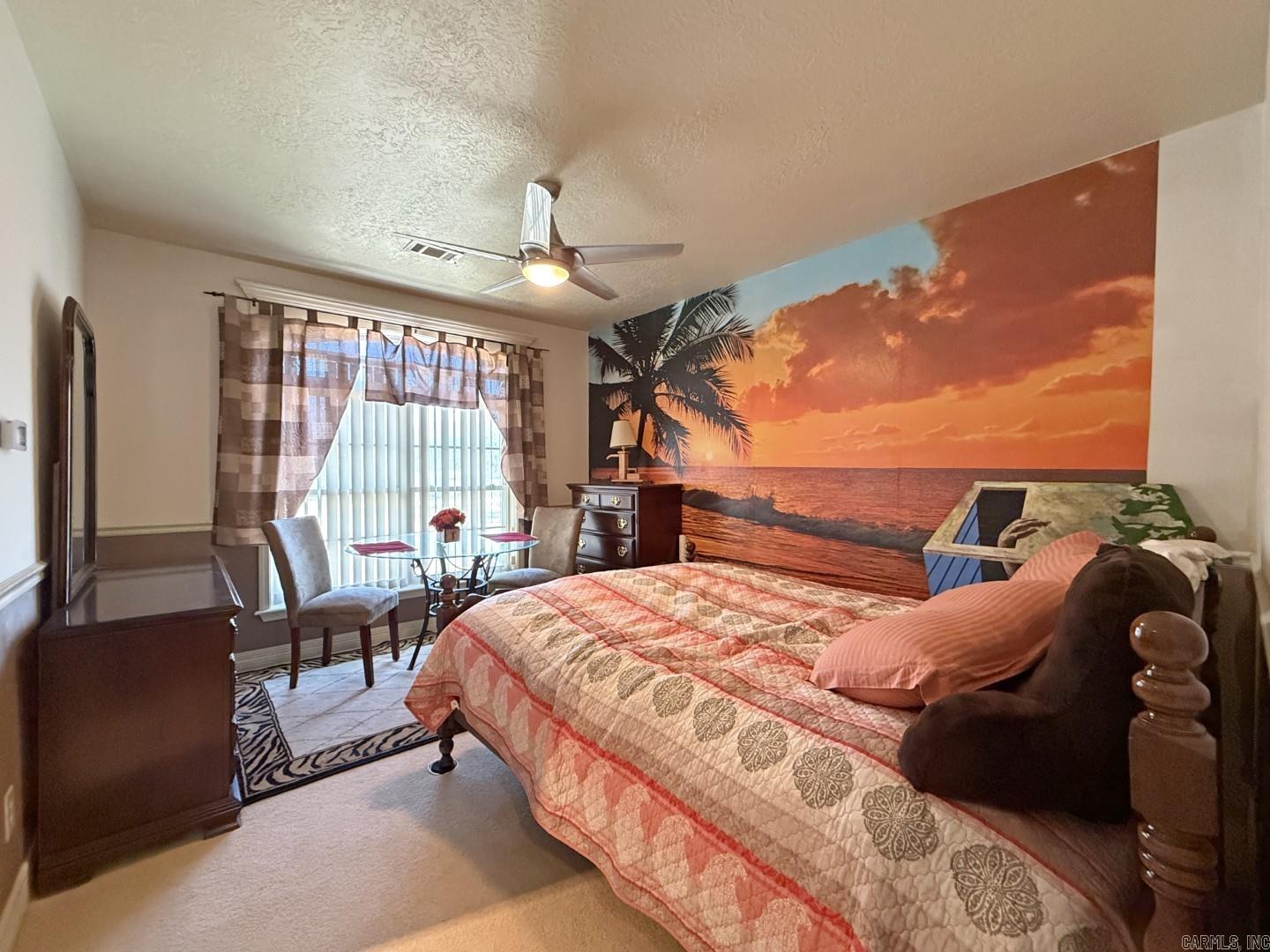 Photo 26 - Residential for sale – 1200  rounds   Batesville, AR