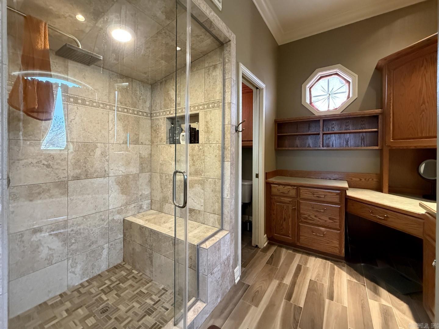 Photo 27 - Residential for sale – 1200  rounds   Batesville, AR