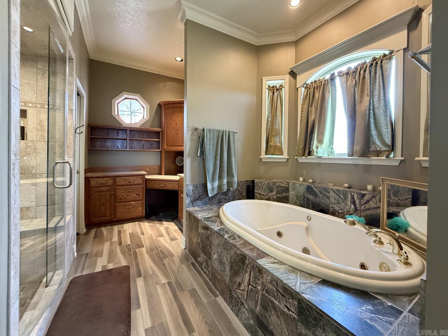 Photo 28 - Residential for sale – 1200  rounds   Batesville, AR