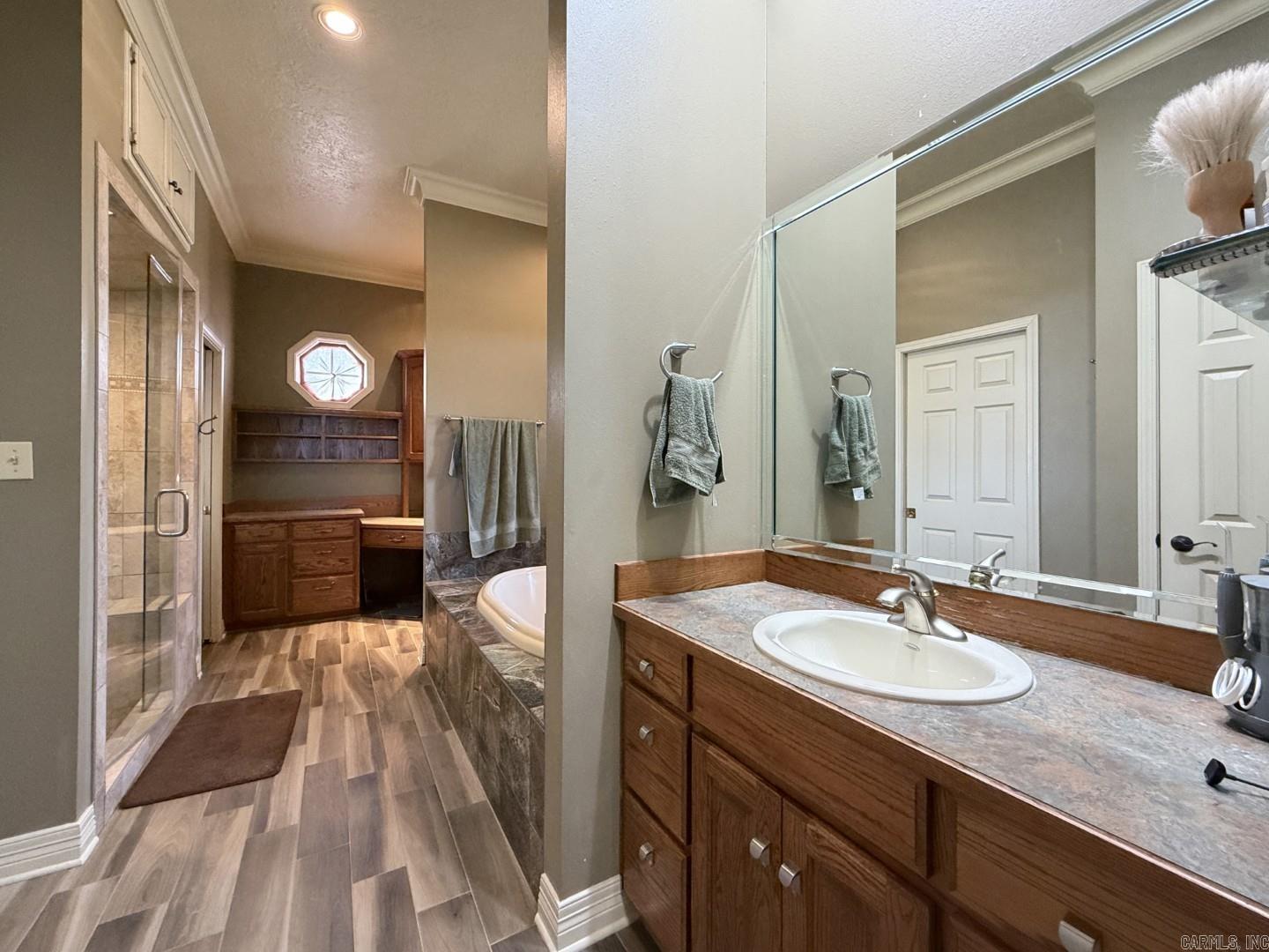 Photo 29 - Residential for sale – 1200  rounds   Batesville, AR