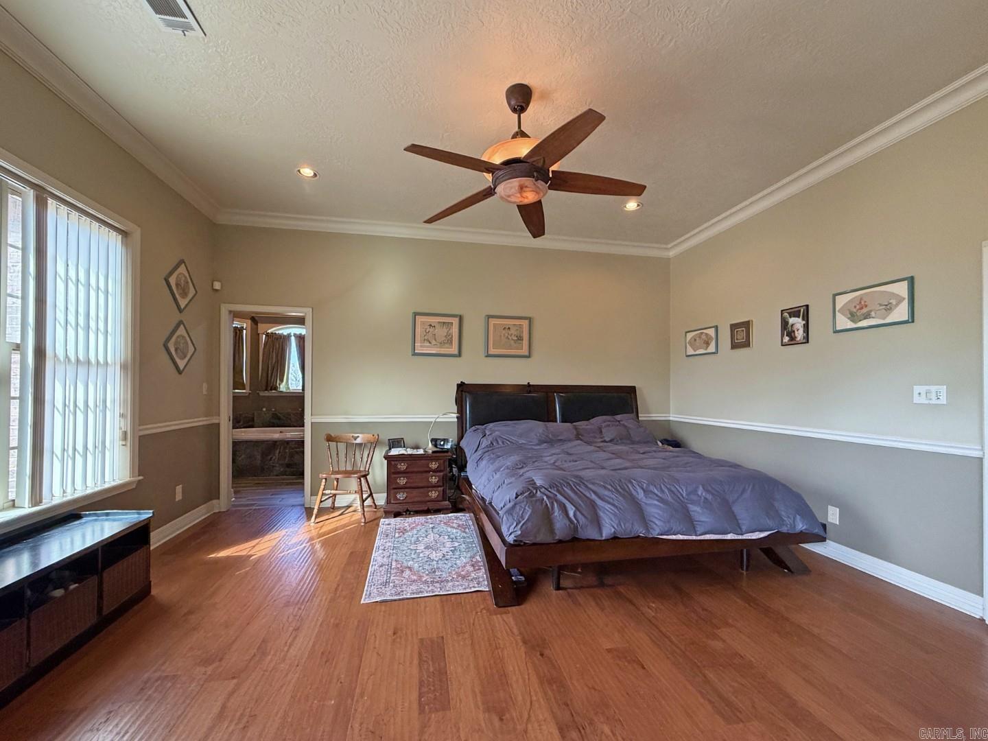 Photo 30 - Residential for sale – 1200  rounds   Batesville, AR