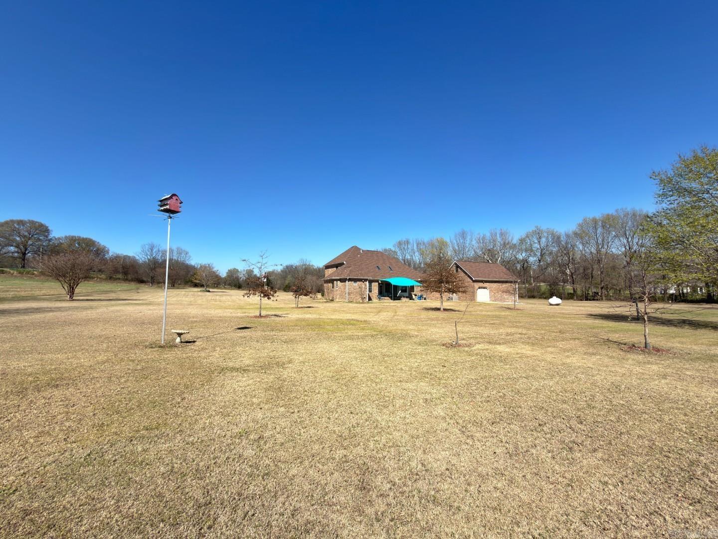 Photo 4 - Residential for sale – 1200  rounds   Batesville, AR