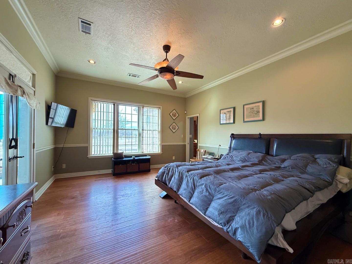 Photo 31 - Residential for sale – 1200  rounds   Batesville, AR