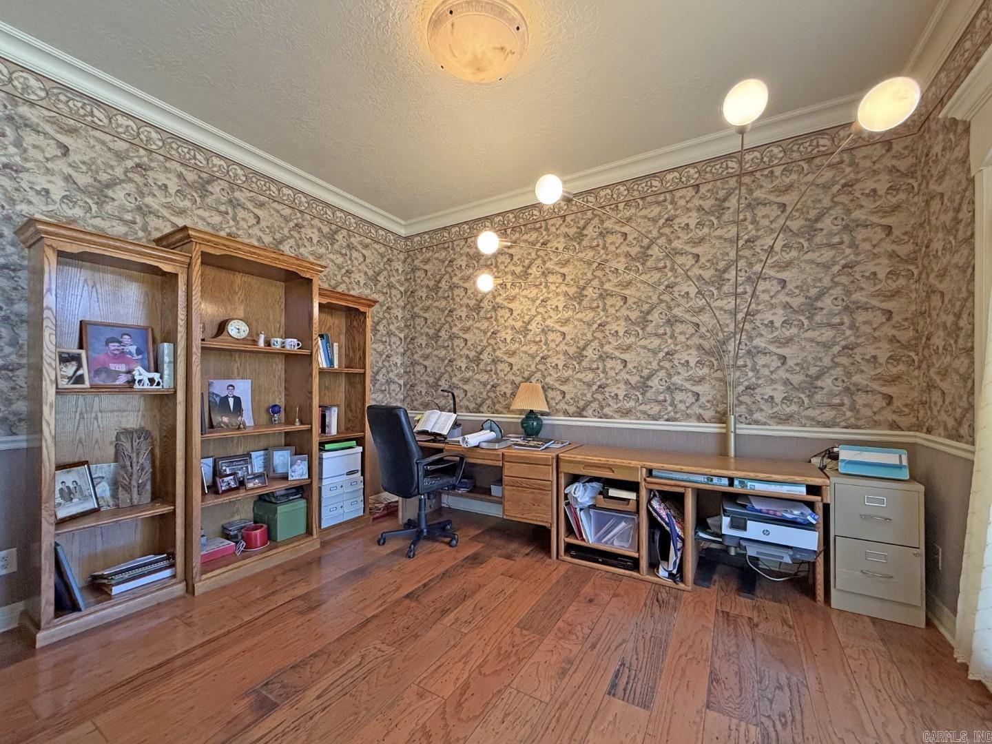 Photo 33 - Residential for sale – 1200  rounds   Batesville, AR